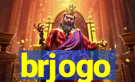 brjogo