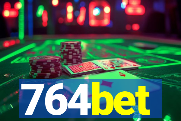 764bet