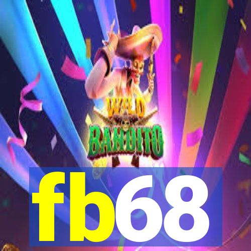 fb68