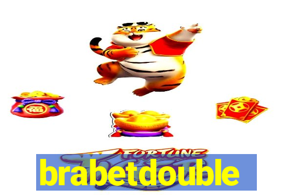 brabetdouble