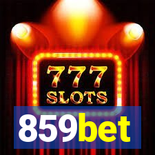 859bet