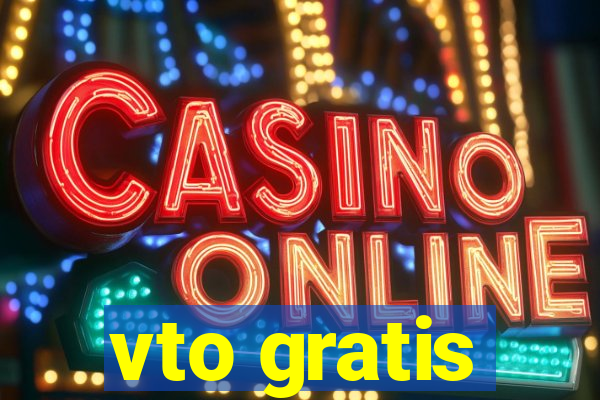 vto gratis