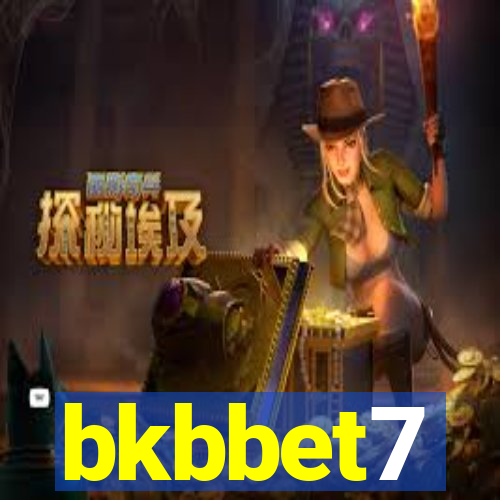 bkbbet7