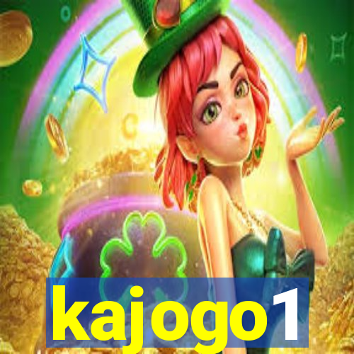 kajogo1