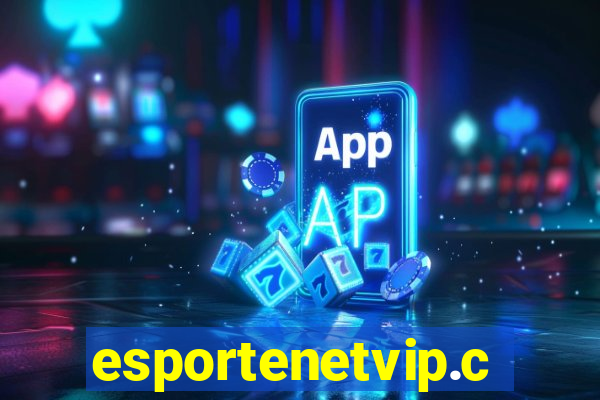 esportenetvip.com.br