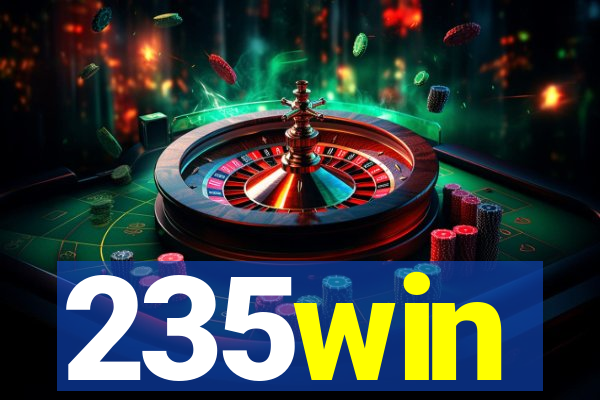 235win