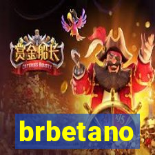 brbetano