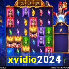 xvidio2024