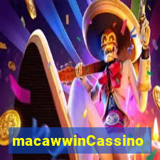 macawwinCassino