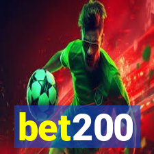 bet200