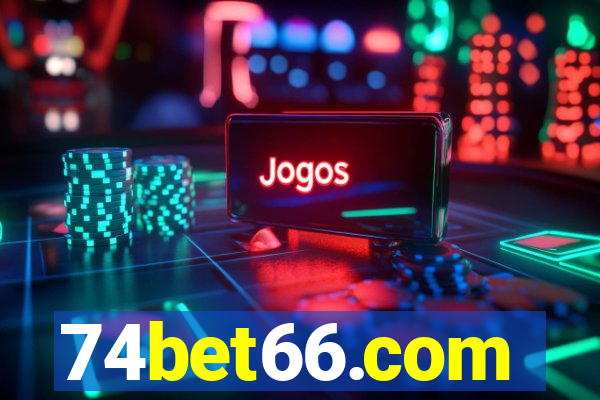 74bet66.com