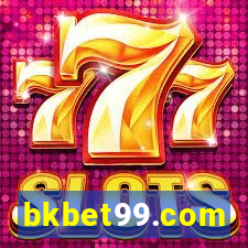 bkbet99.com