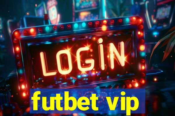 futbet vip