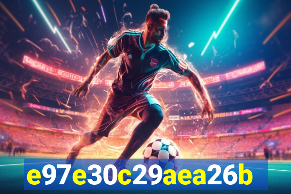 9096 bet com