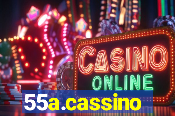 55a.cassino