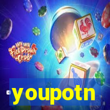 youpotn