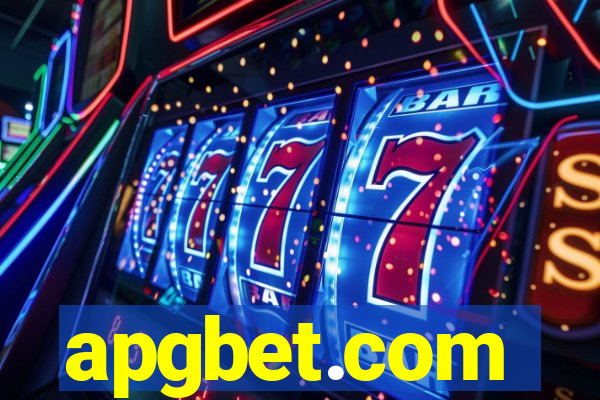 apgbet.com