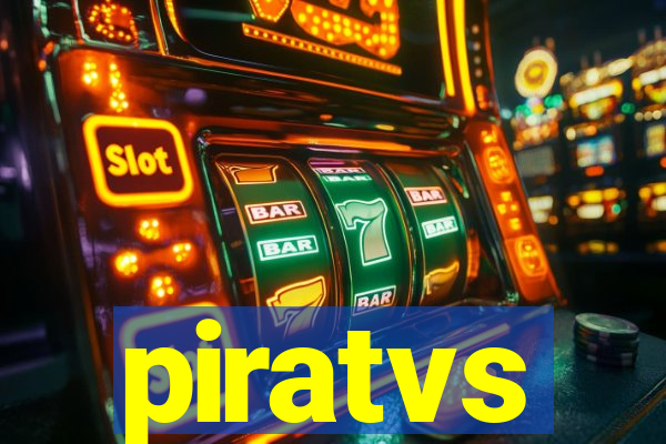 piratvs