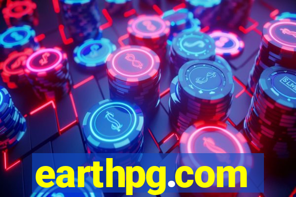 earthpg.com