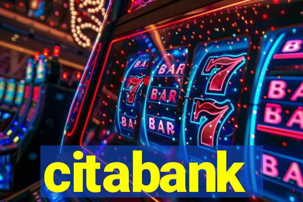 citabank participacoes ltda jogos online