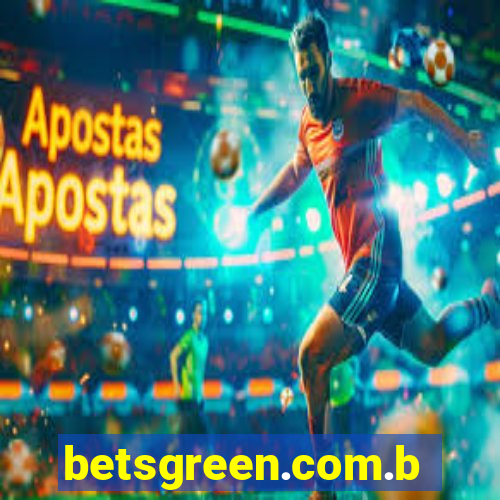 betsgreen.com.br