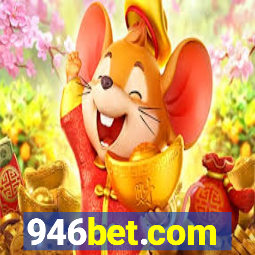 946bet.com