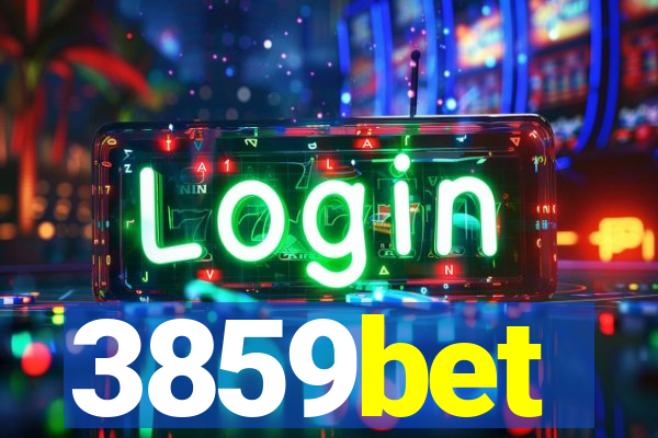 3859bet