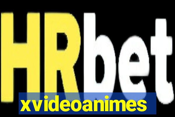 xvideoanimes