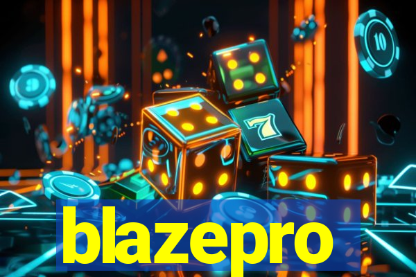 blazepro