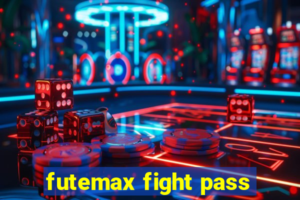 futemax fight pass