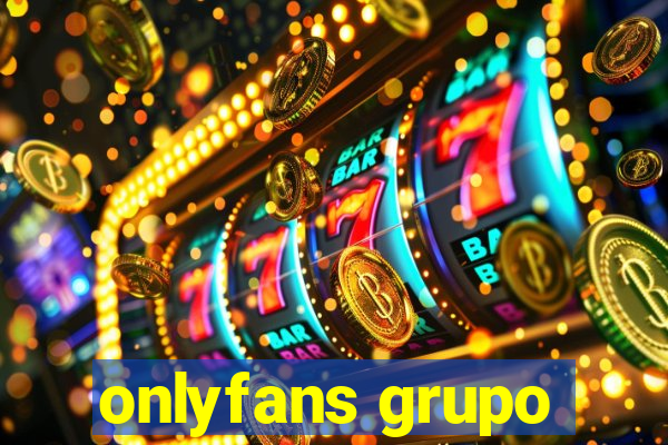 onlyfans grupo