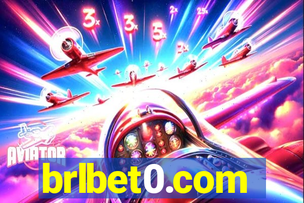 brlbet0.com