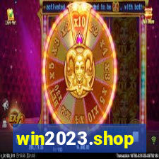 win2023.shop