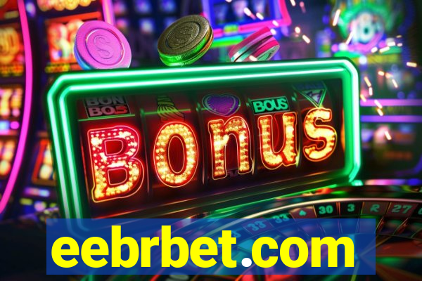 eebrbet.com