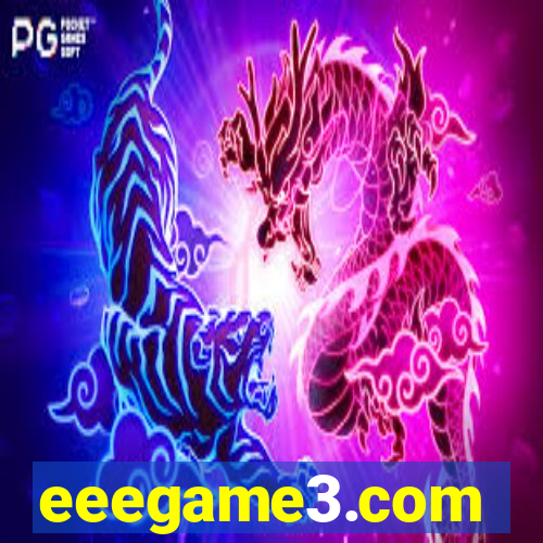 eeegame3.com