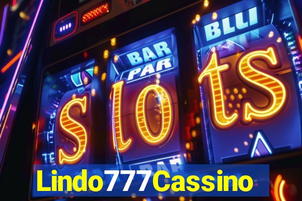 Lindo777Cassino