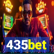 435bet