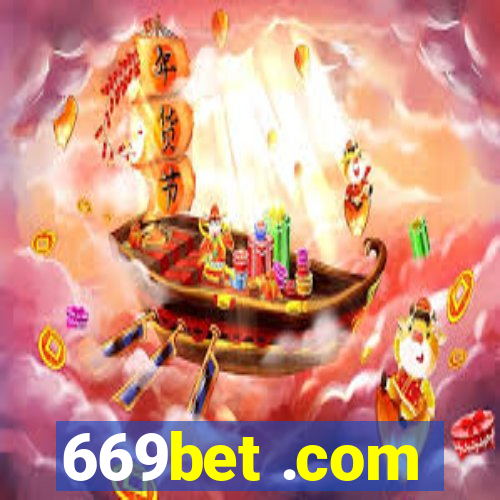 669bet .com