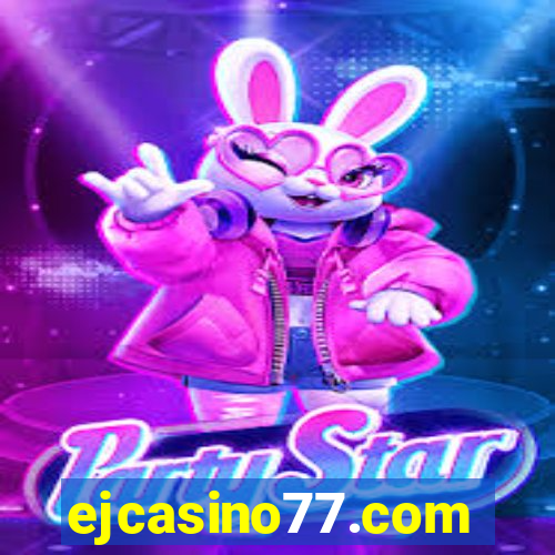 ejcasino77.com