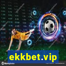 ekkbet.vip