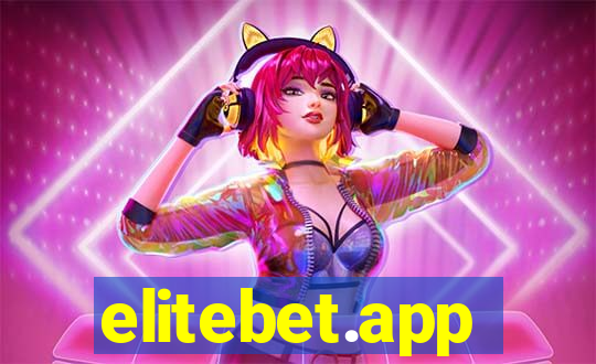 elitebet.app