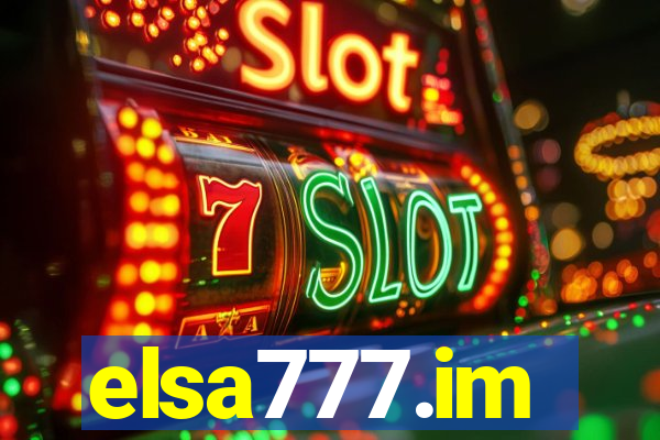 elsa777.im