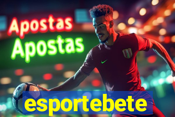 esportebete