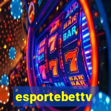 esportebettv