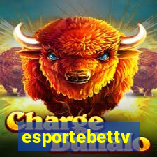 esportebettv