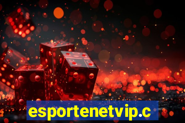 esportenetvip.com.br