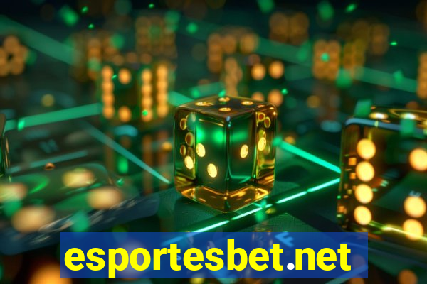 esportesbet.net