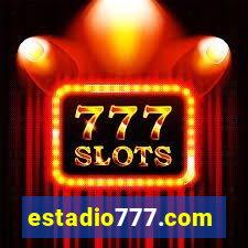 estadio777.com