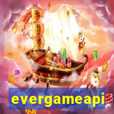 evergameapi