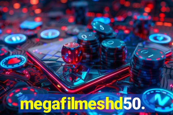 megafilmeshd50.net